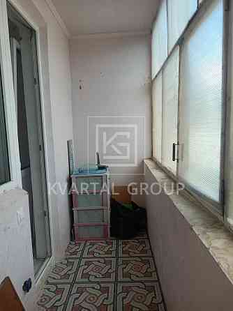 1к квартира з ремонтом по вул. Полтавська 62а! ДЕРЖАВНІ ПРОГРАМИ-ТАК! Ирпень