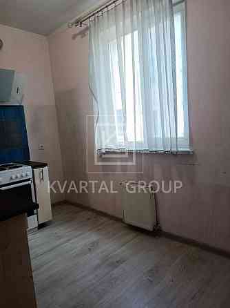 1к квартира з ремонтом по вул. Полтавська 62а! ДЕРЖАВНІ ПРОГРАМИ-ТАК! Ирпень