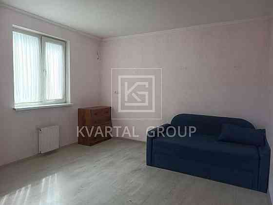 1к квартира з ремонтом по вул. Полтавська 62а! ДЕРЖАВНІ ПРОГРАМИ-ТАК! Ирпень