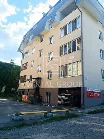 1к квартира з ремонтом по вул. Полтавська 62а! ДЕРЖАВНІ ПРОГРАМИ-ТАК! Ирпень