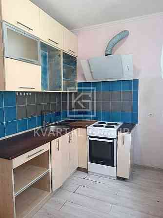 1к квартира з ремонтом по вул. Полтавська 62а! ДЕРЖАВНІ ПРОГРАМИ-ТАК! Ирпень