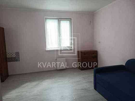 1к квартира з ремонтом по вул. Полтавська 62а! ДЕРЖАВНІ ПРОГРАМИ-ТАК! Ирпень