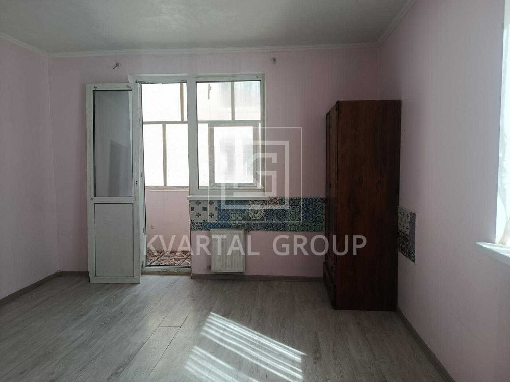 1к квартира з ремонтом по вул. Полтавська 62а! ДЕРЖАВНІ ПРОГРАМИ-ТАК! Ирпень - изображение 7