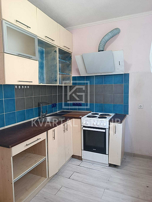 1к квартира з ремонтом по вул. Полтавська 62а! ДЕРЖАВНІ ПРОГРАМИ-ТАК! Ирпень - изображение 2