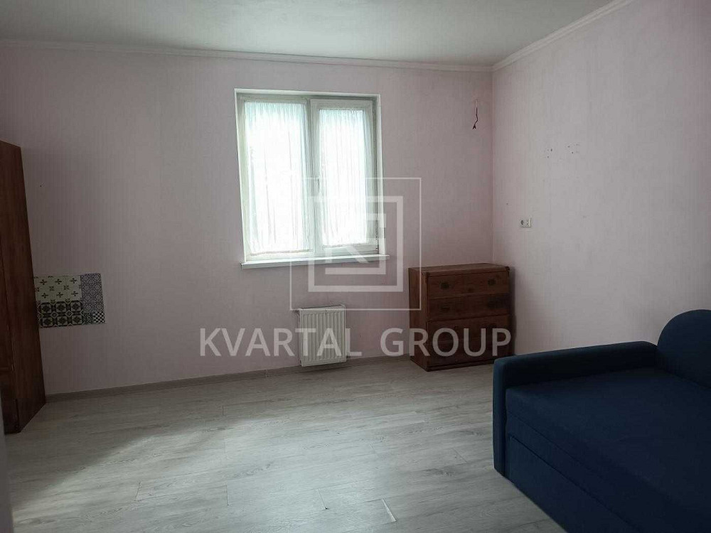 1к квартира з ремонтом по вул. Полтавська 62а! ДЕРЖАВНІ ПРОГРАМИ-ТАК! Ирпень - изображение 4