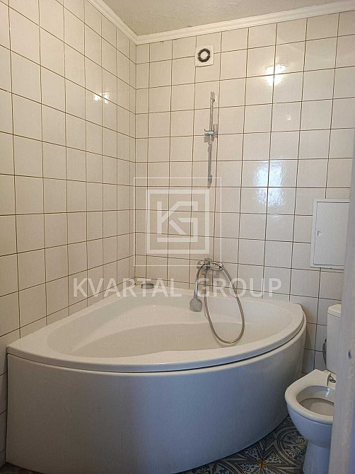 1к квартира з ремонтом по вул. Полтавська 62а! ДЕРЖАВНІ ПРОГРАМИ-ТАК! Ирпень - изображение 8