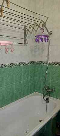 Продам 2х.кв. м. Салтівська 5 хв. пішки Харьков