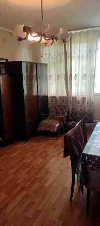 Продам 2х.кв. м. Салтівська 5 хв. пішки Харьков