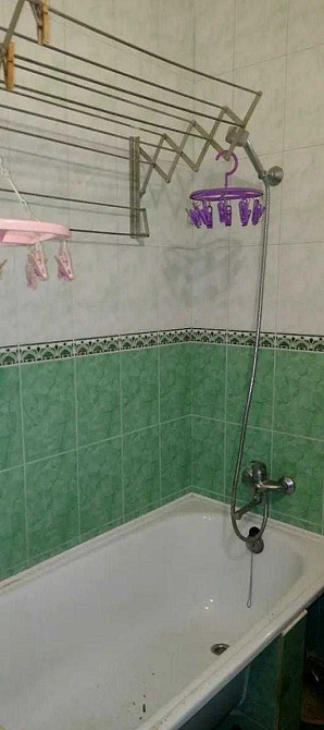 Продам 2х.кв. м. Салтівська 5 хв. пішки Харьков - изображение 2