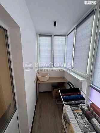 Продаж 1 кімн Скрипника Мстислава 48А ЖК Олександрія Киев