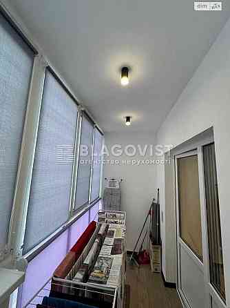 Продаж 1 кімн Скрипника Мстислава 48А ЖК Олександрія Киев