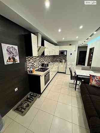 Продаж 1 кімн Скрипника Мстислава 48А ЖК Олександрія Киев