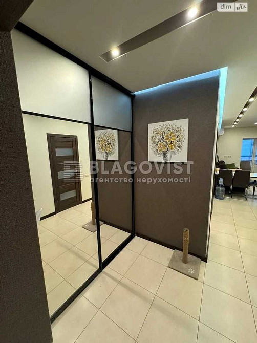 Продаж 1 кімн Скрипника Мстислава 48А ЖК Олександрія Киев - изображение 8