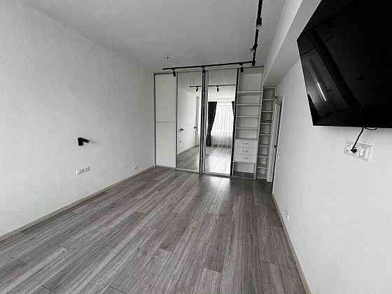 Продаж квартири, новобудова Новый Ярычев