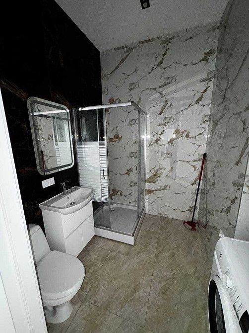 Продаж квартири, новобудова Новый Ярычев - изображение 8