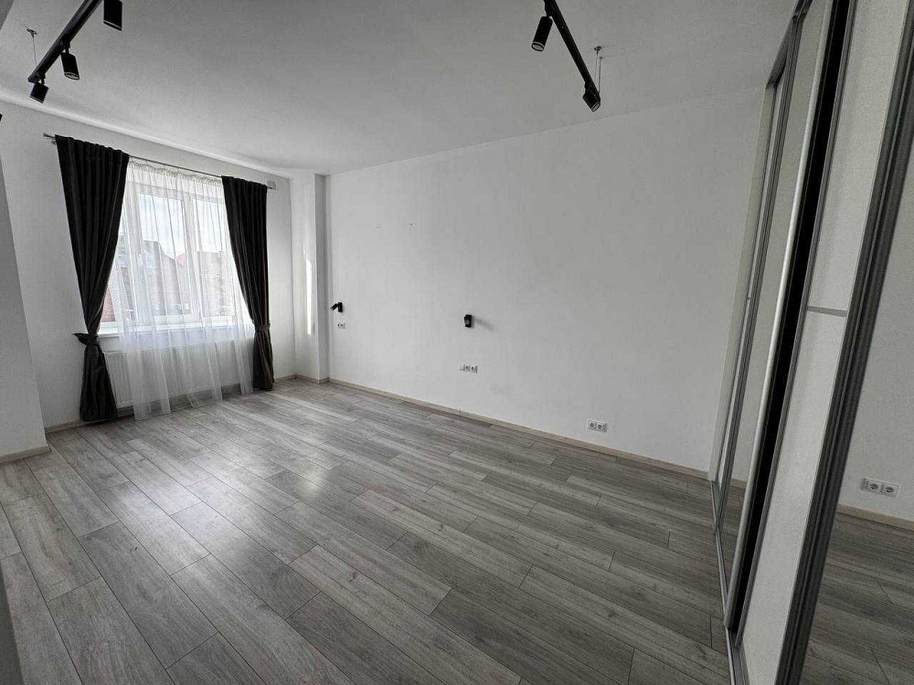 Продаж квартири, новобудова Новый Ярычев - изображение 6