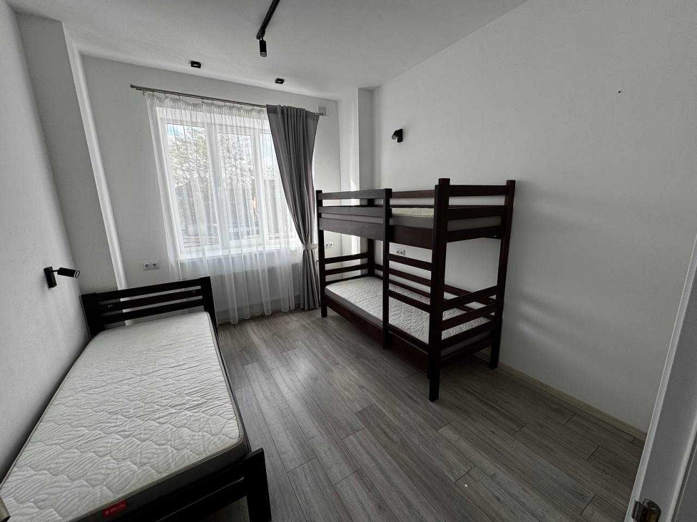 Продаж квартири, новобудова Новый Ярычев - изображение 7