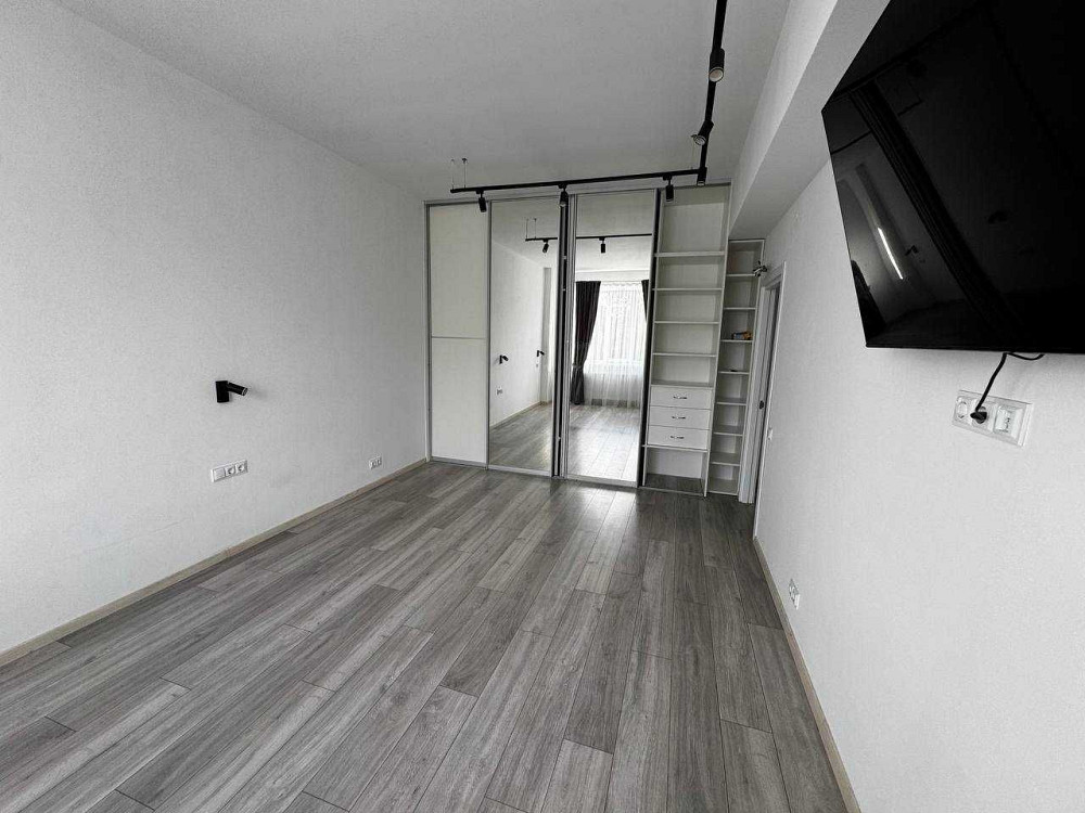 Продаж квартири, новобудова Новый Ярычев - изображение 3