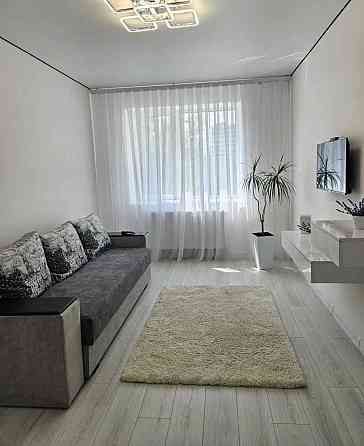 Двокімнатна з ремонтом в ЖК Світанок Іvano-Frankivsk