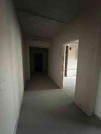 Сертифікат! Двокімнатна квартира в Бучі Bucha