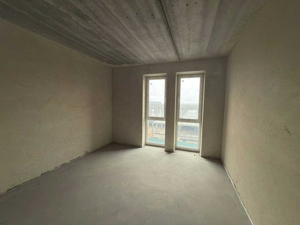 Сертифікат! Двокімнатна квартира в Бучі Bucha - photo 5