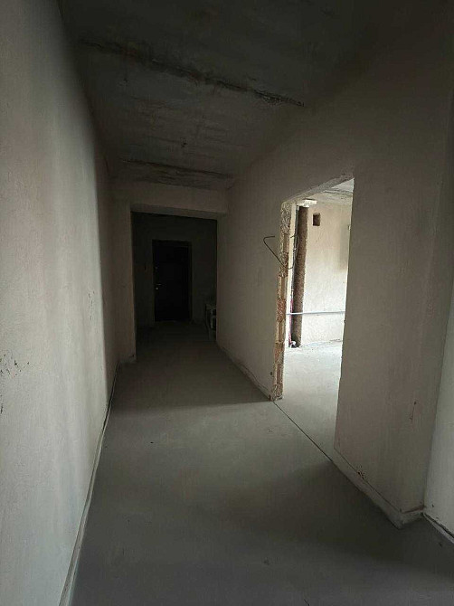 Сертифікат! Двокімнатна квартира в Бучі Bucha - photo 4