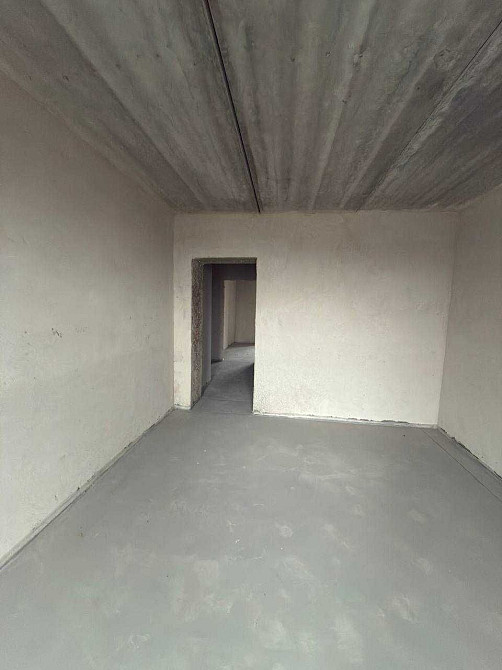 Сертифікат! Двокімнатна квартира в Бучі Bucha - photo 7