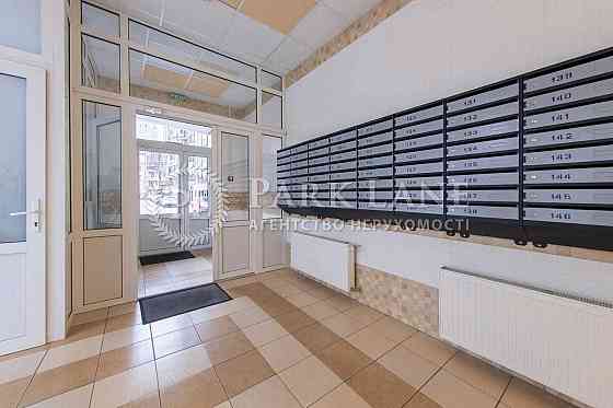 Продаж квартири 69 кв.м Малевича 48 Антоновича Васильківська Ділова Киев