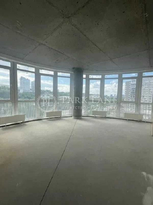 Продаж квартири 69 кв.м Малевича 48 Антоновича Васильківська Ділова Киев - изображение 6