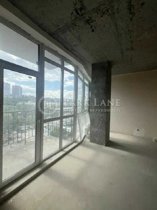 Продаж квартири 69 кв.м Малевича 48 Антоновича Васильківська Ділова Киев - изображение 8