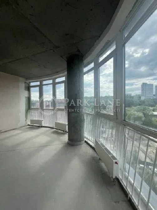 Продаж квартири 69 кв.м Малевича 48 Антоновича Васильківська Ділова Киев - изображение 7