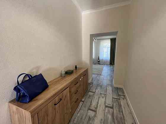 Редкая жемчужина на Чернышевского,69 кв.новый дизайнерский ремонт, АГВ Одесса