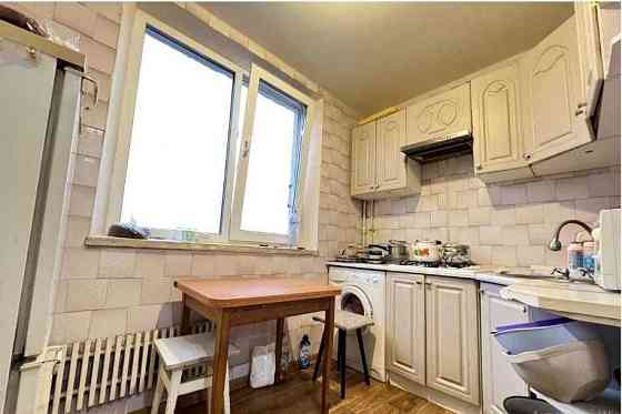 Продам 4х.кв. П.Салтівка. Гв. Широнінців Харьков