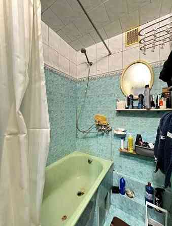 Продам 4х.кв. П.Салтівка. Гв. Широнінців Харьков