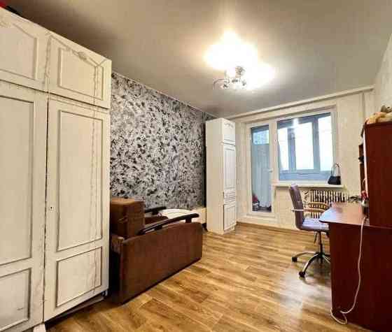 Продам 4х.кв. П.Салтівка. Гв. Широнінців Харьков