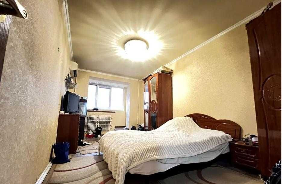 Продам 4х.кв. П.Салтівка. Гв. Широнінців Харьков - изображение 3