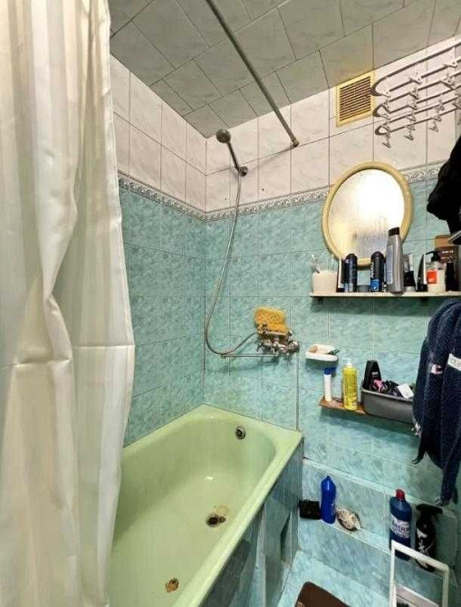 Продам 4х.кв. П.Салтівка. Гв. Широнінців Харьков - изображение 5