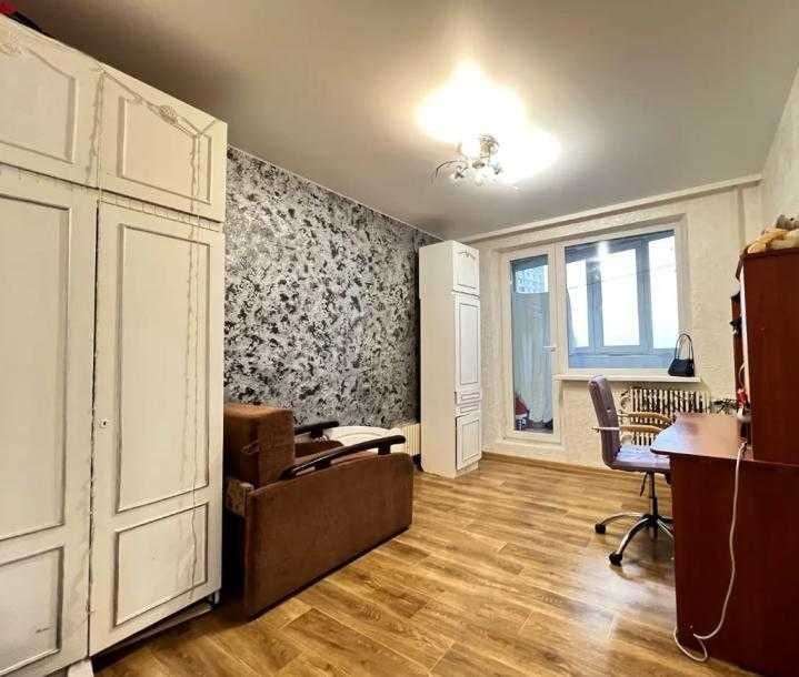 Продам 4х.кв. П.Салтівка. Гв. Широнінців Харьков - изображение 2