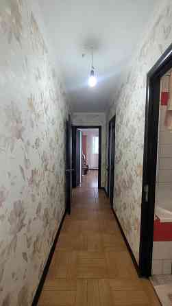 Продам  5 кімн. квартира Олексіївка. Харьков