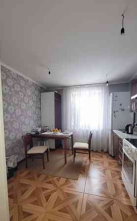 Продам  5 кімн. квартира Олексіївка. Харьков