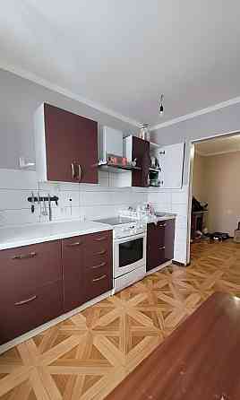 Продам  5 кімн. квартира Олексіївка. Харьков