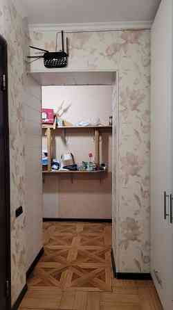 Продам  5 кімн. квартира Олексіївка. Харьков