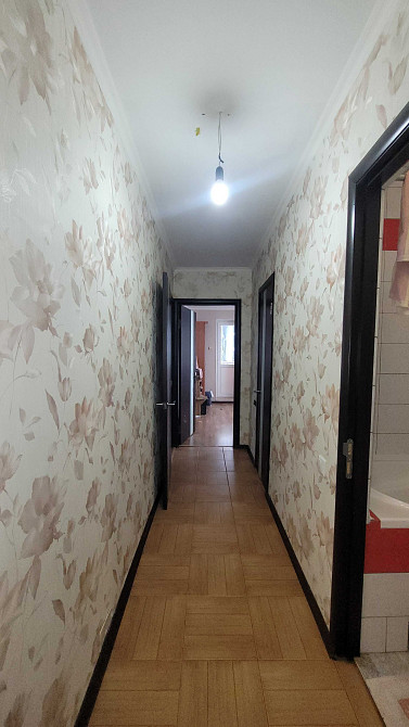 Продам  5 кімн. квартира Олексіївка. Харьков - изображение 6