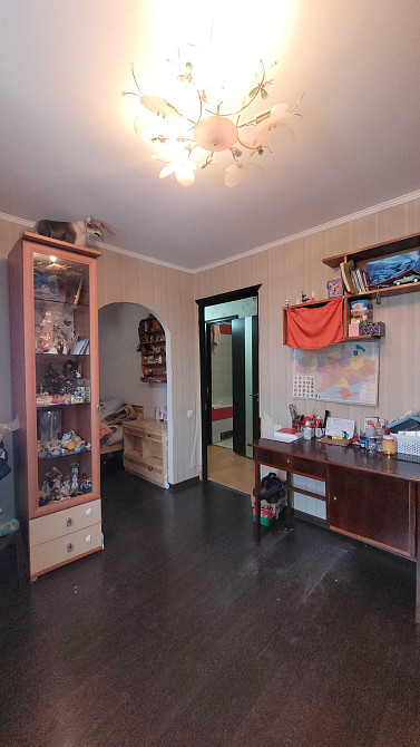 Продам  5 кімн. квартира Олексіївка. Харьков - изображение 5