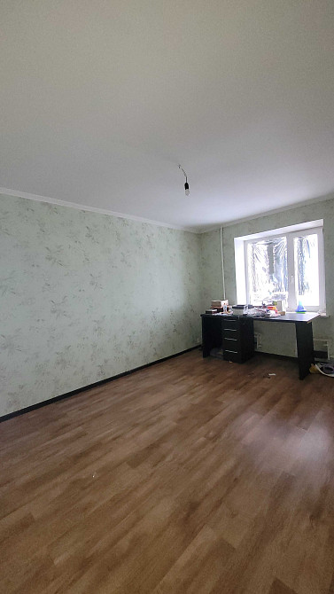 Продам  5 кімн. квартира Олексіївка. Харьков - изображение 7