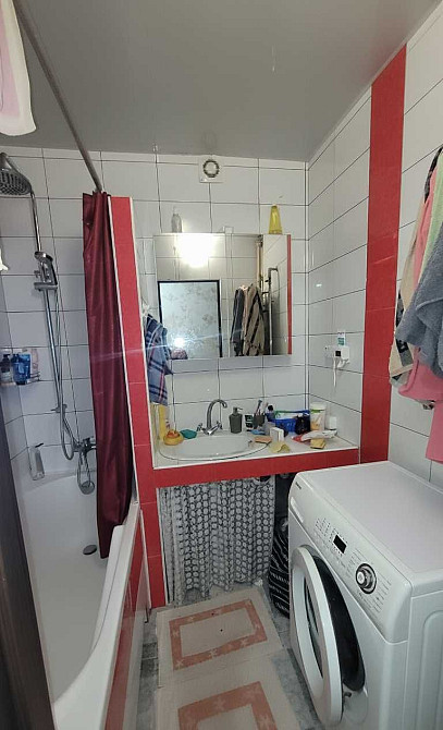 Продам  5 кімн. квартира Олексіївка. Харьков - изображение 8