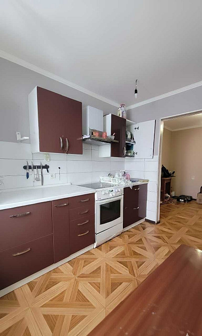 Продам  5 кімн. квартира Олексіївка. Харьков - изображение 1