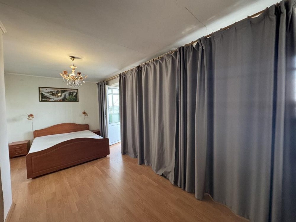 Продаж 4 кімнатної дворівневої квартири по вул. Грабянки Львов - изображение 6