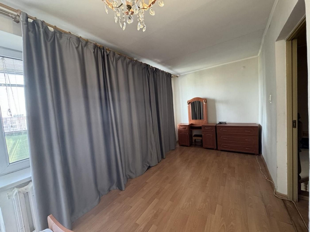 Продаж 4 кімнатної дворівневої квартири по вул. Грабянки Львов - изображение 8