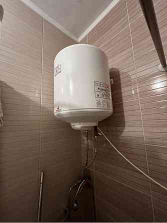 Продаж двушка в центрі міста Луцьк